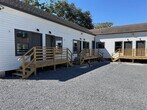 Foto principal - 905 74th St