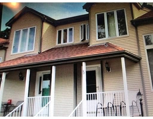 Primary Photo - 2 bedroom in Rockland MA 02370