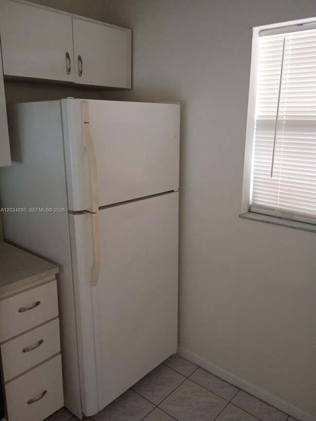 Foto del edificio - 3399 Foxcroft Rd