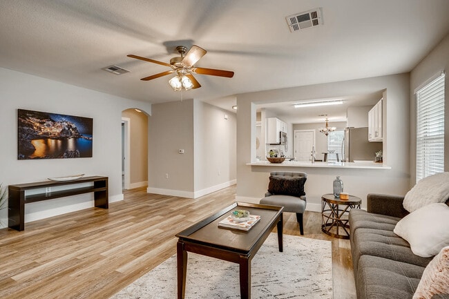 Photo - 1613 Anise Dr (Austin, TX) House