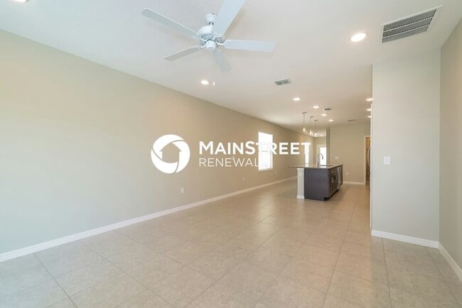 Foto del edificio - 255 Villavista Ct