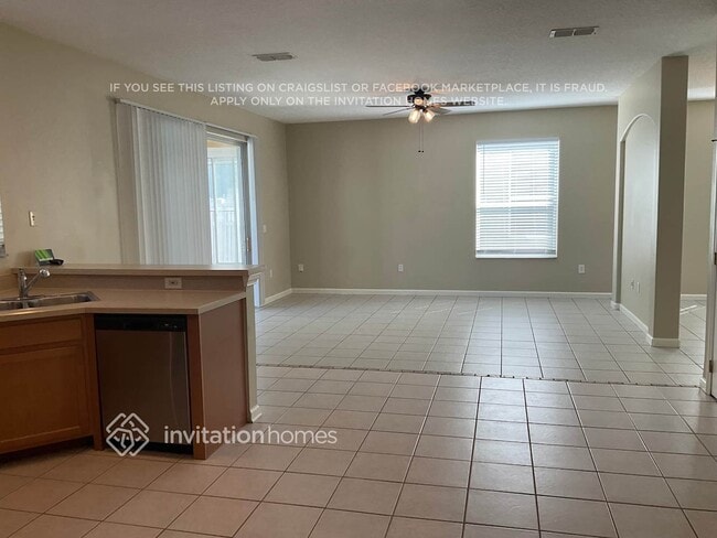 Foto del edificio - 2864 Spring Heather Pl