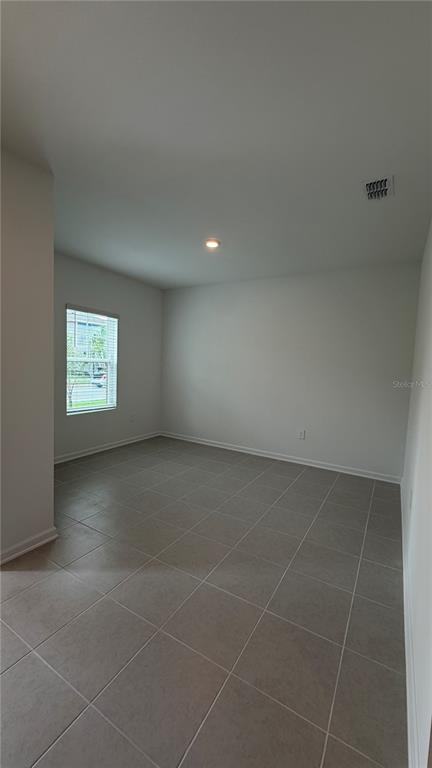 Building Photo - 6044 Meditation Dr