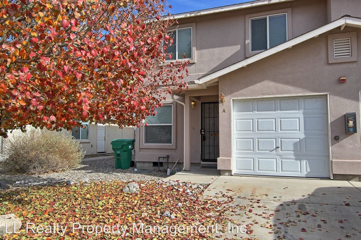 835 Sunny Ln, Fernley, NV 89408 Room for Rent in Fernley, NV