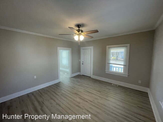 Building Photo - 2 br, 1 bath House - 720 S Fairway Ave
