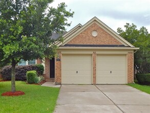 Building Photo - 860 Rock Harbor Ln