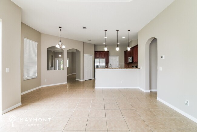 Foto del edificio - 2359 Old Oak Trail