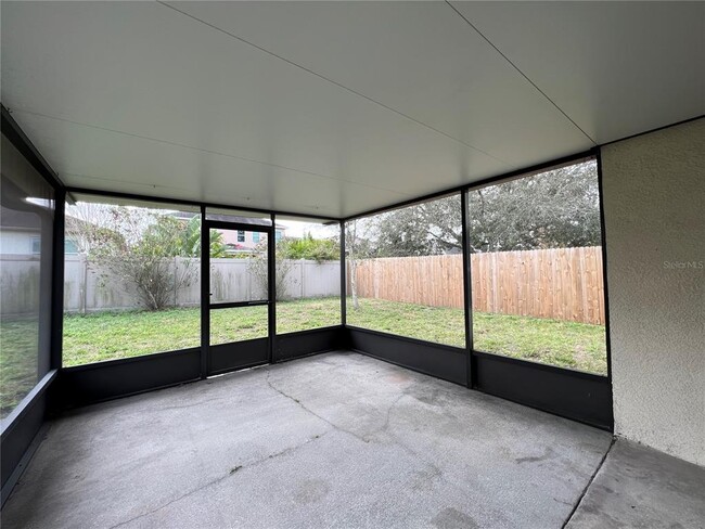 Building Photo - 7531 Oxford Garden Cir