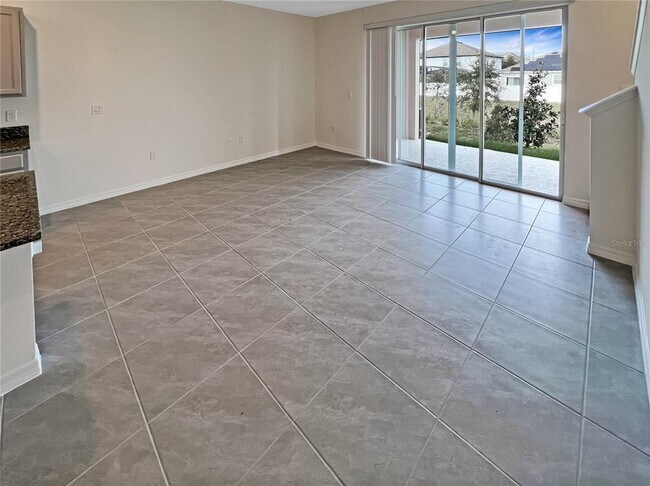 Foto del edificio - 1264 Draintree St