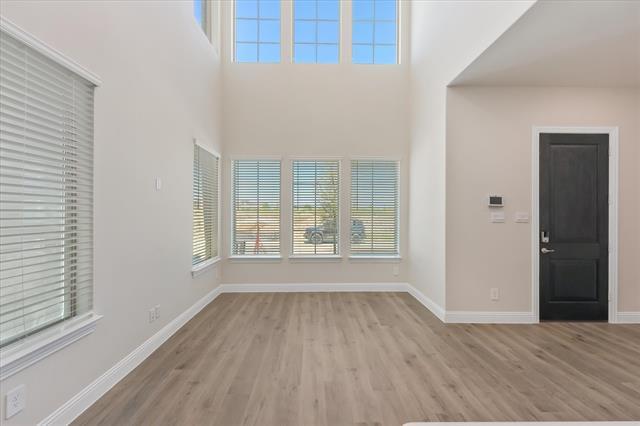 Foto del edificio - 4538 Community Ct