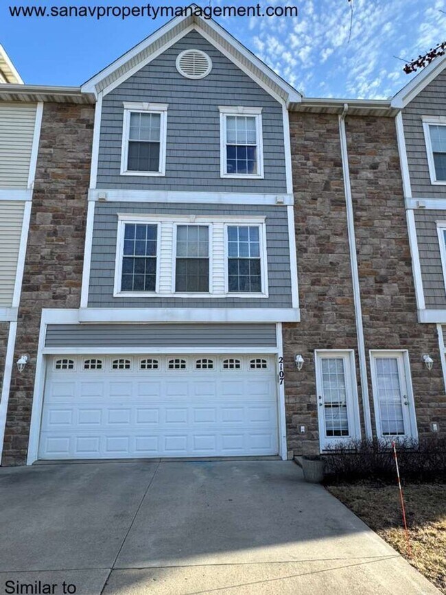 Foto del edificio - Prime West Des Moines Location with Waukee Schools – Near Everything You Need