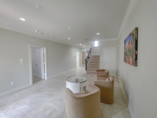 Foto del edificio - 13422 Preston Cliff Ct