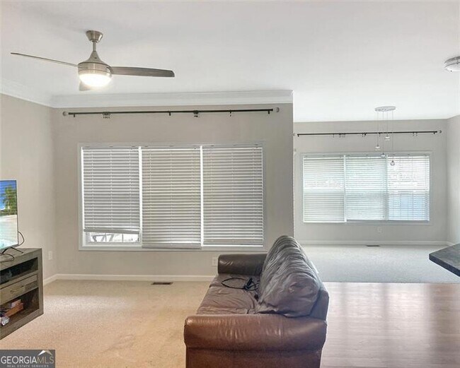 Foto del edificio - 3166 Fawn Vista Ln