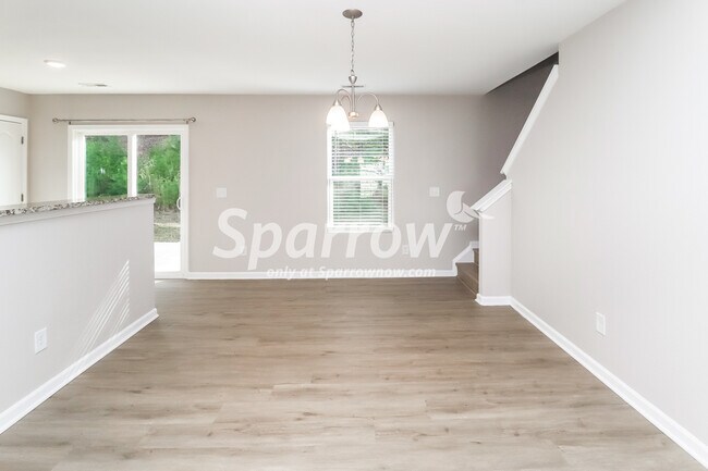 Building Photo - 6554 Paw Village Road