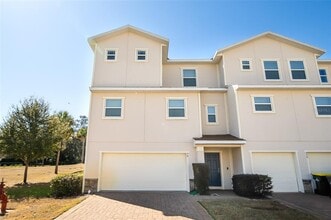 Building Photo - 980 Lakefront Village Dr