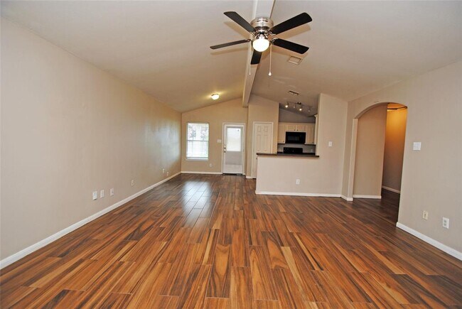 Foto del edificio - 29007 E Pecos River Ct