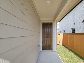 Building Photo - 2809 Cordova Hl Dr