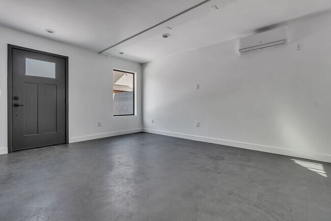 Foto del edificio - 2230 Fargo St