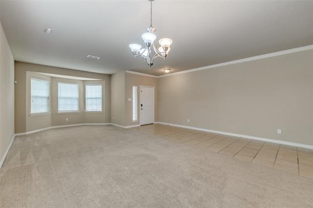 Foto del edificio - 5844 Sunny Meadow Ln