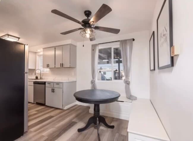 Building Photo - Reed Market