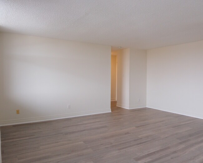 Photo du bâtiment - Tiffany Hill