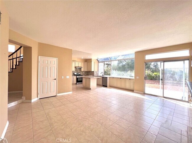 Building Photo - 2383 Valley View Drive