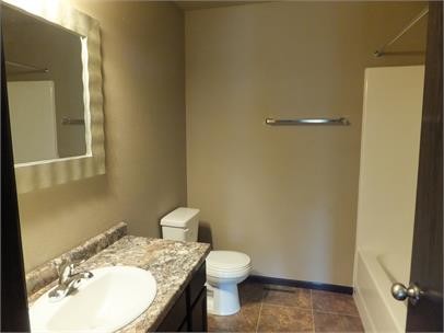 Foto del edificio - 4316 Cumberland Loop
