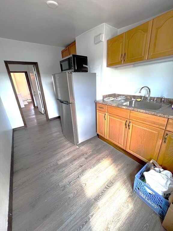 279 Bowen St Unit 3, Boston, MA 02127 Apartments in Boston, MA