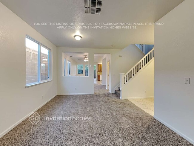 Building Photo - 18 Outer Banks Pl