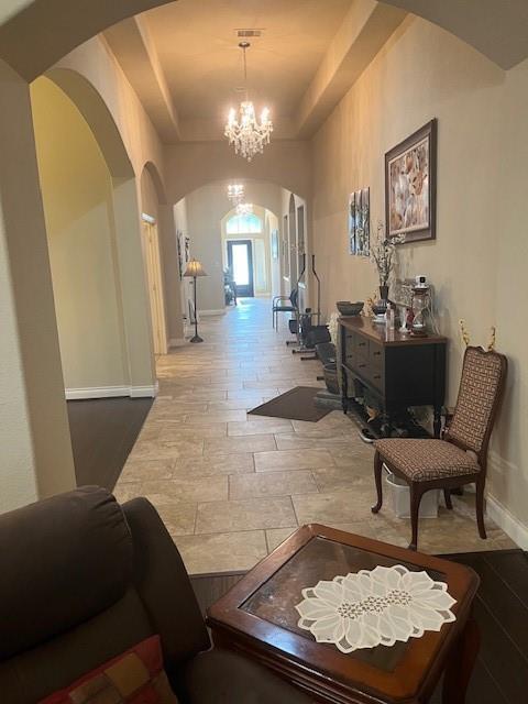 Foto del edificio - 3031 Sandstone Creek Ln
