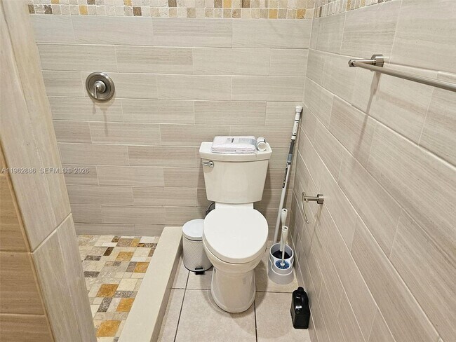 Foto del edificio - 8404 SW 181st Terrace