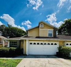 Building Photo - 335 Alston Dr