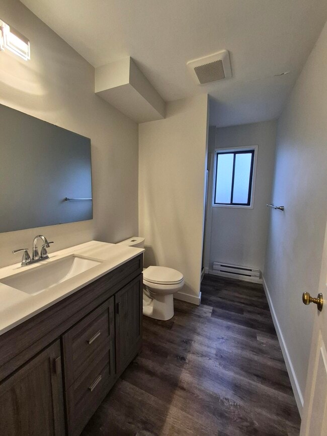 Photo du bâtiment - 6162 Somenos Rd