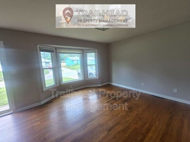 Foto del edificio - 13629 Applewood Dr