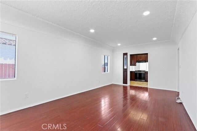 Building Photo - 1612 W 253rd St