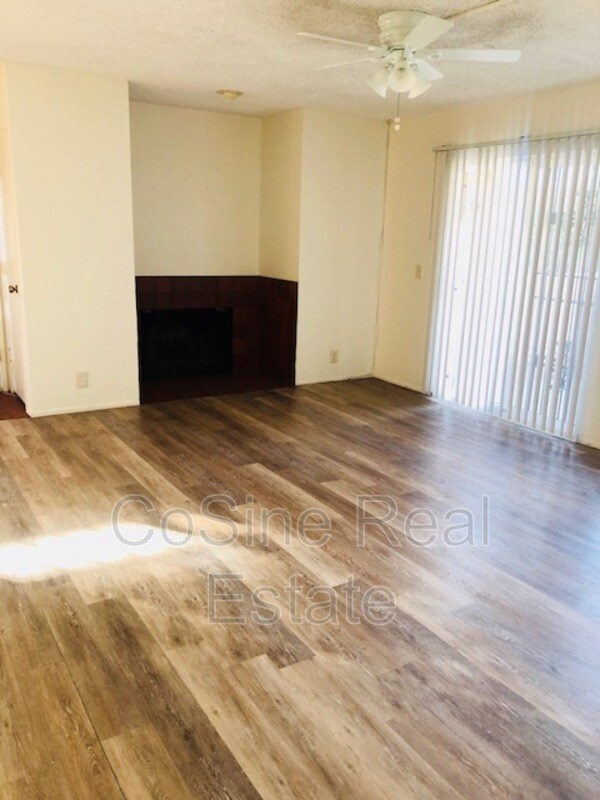 Foto del edificio - 629 R Ave