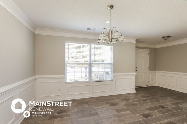 Building Photo - 915 Sparrow Valley Way