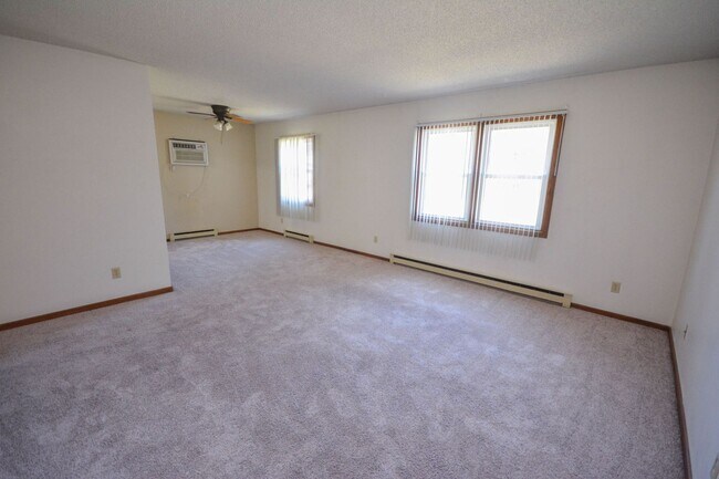 Foto del edificio - 4717 14th Ave NW
