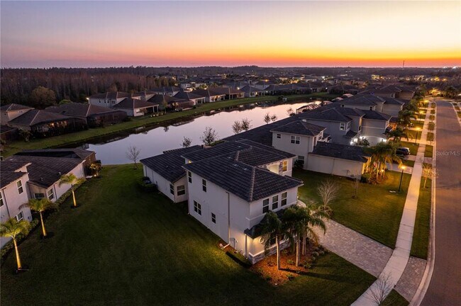 Building Photo - 31232 Chesapeake Bay Dr
