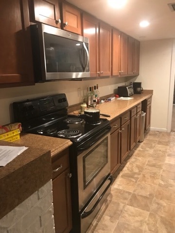 Photo - 3401 NW 7th Pl House