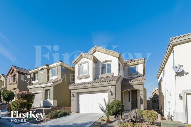 Building Photo - 9748 Ziegler Avenue