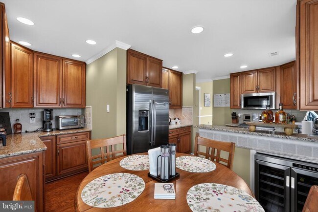 Foto del edificio - 2508 Waterford Rd