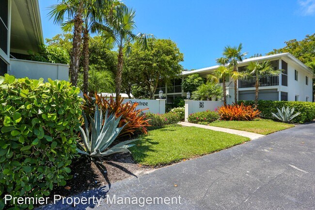 Foto del edificio - 2 br, 2 bath House - 372 4th Avenue S