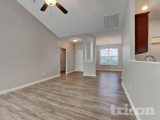 Foto del edificio - 1933 Pavilion Dr