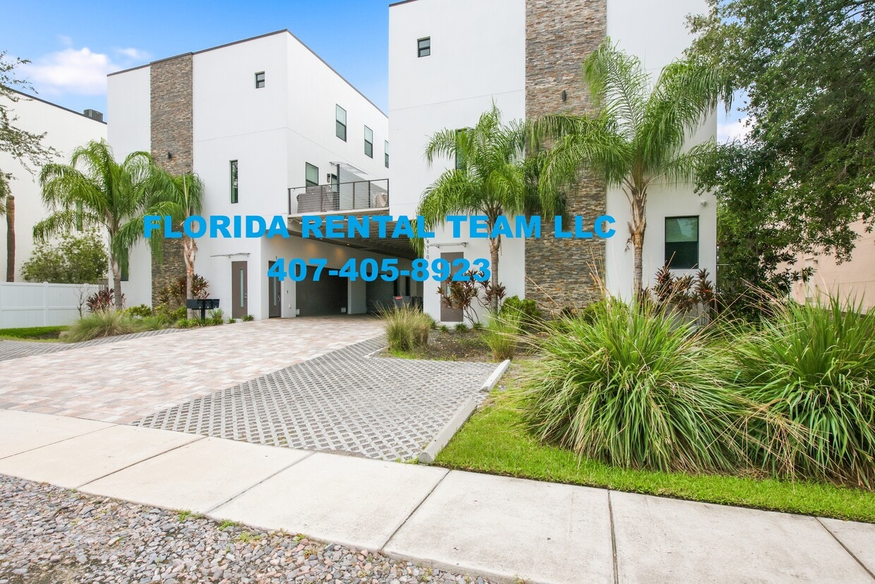 W McElroy Ave #3 - W McElroy Ave #3