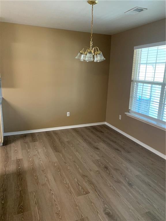 Building Photo - 5421 Remington Way