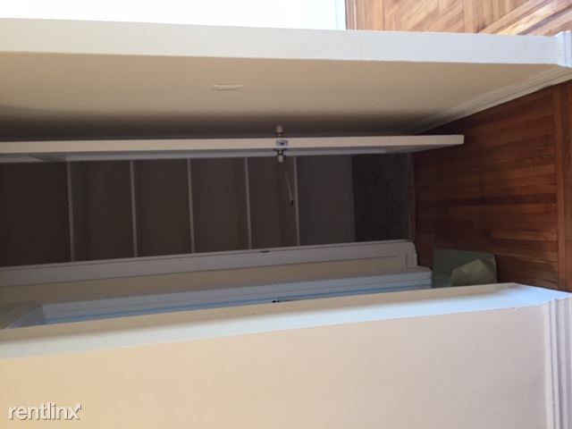 Foto del edificio - 6421 Booth St