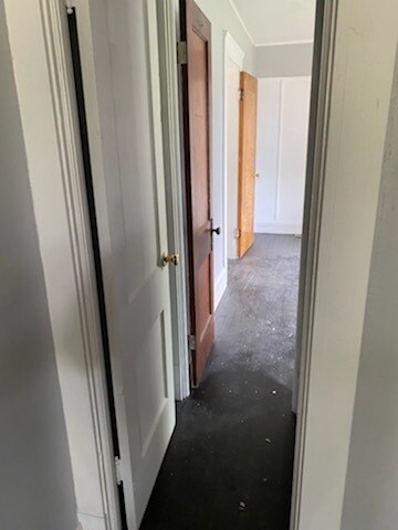 Building Photo - 3539 W 65th St