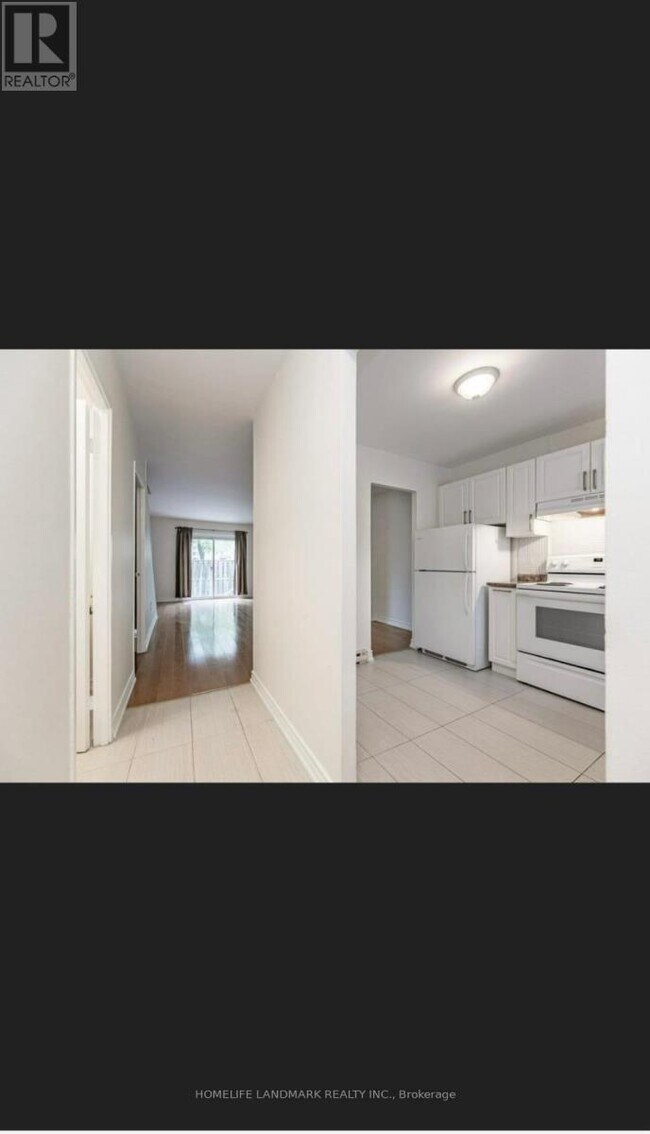 Photo du bâtiment - 178 Westcourt Pl