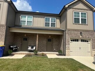 Building Photo - 6469 Fortuna Ave